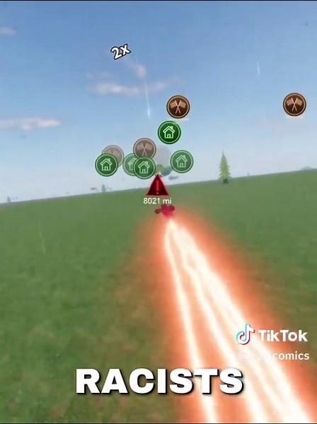 give me some good roblox games I'm getting bored of flashpoint #dc#peacemaker#fyp#viral #foryou