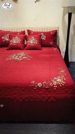 294K views · 3.5K reactions | Banani Showroom Chandiwala Mansion, House No-32, Road No-11, Block -G, Banani, Dhaka Google Map: https://maps.app.goo.gl/5SqrxgYLbxeyxV1RA | Classical HomeTex Ind. Ltd. | Facebook