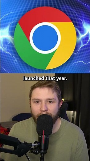 How 2008 Changed Tech Forever