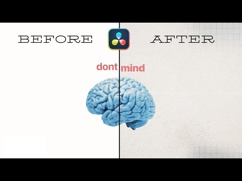 How to add TEXTURE to your animations (tutorial)