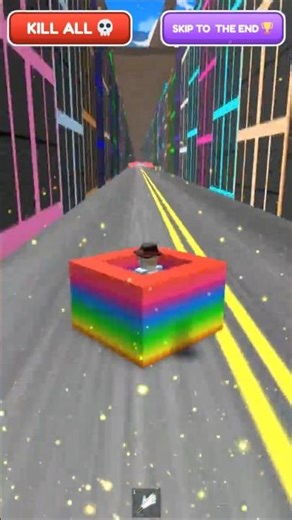 maybe 🤔🤔🤔 #roblox