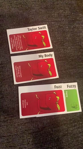 Kiran Chetry (@kiranchetry)’s videos with original sound - Kiran Chetry