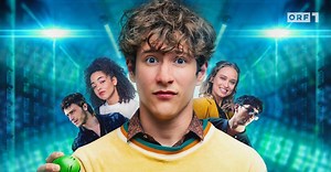 Heribert - tv.ORF.at