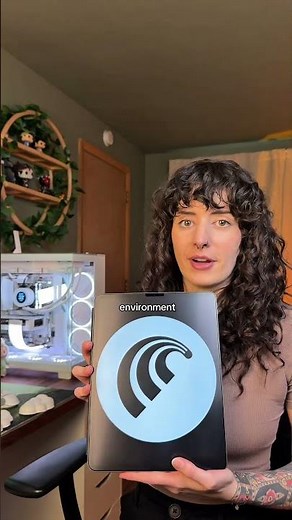 What your browser says about you part 3 #browser #tech #firefox #chrome #pcbuild