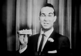 1956 commercial for Ipana toothpaste