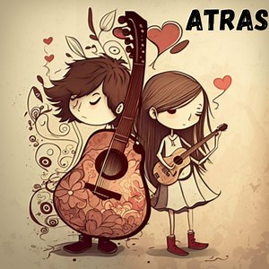 Diane Bruce Concert & Tour History  | Concert Archives