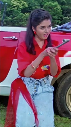 @Unisexhairaffair2.0 Bollywood songs | Bollywood hit songs #Bollywood #Bollywoodsongs #hindisongs
