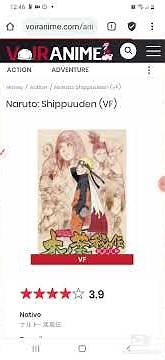 tuto:comment regarder des animé gratuitement en streaming.