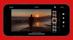 iPhone 12 Pro (Max): ProRAW – Vorteile & Funktionsweise erklärt