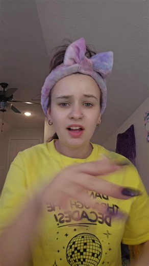 GRWM: Dandy's World Makeup for Vocal Lessons