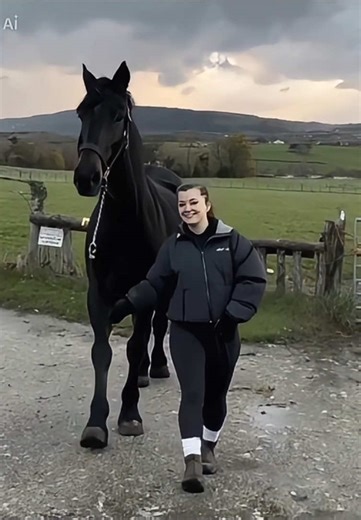 AI dance effect hit different—my moves went viral 🕺✨Tried the AI dance filter, and it turned me into a pro 💃🤖This AI dance trend is taking over my FYP 🎶🤯AI dance magic: zero skills, perfect moves ✨💃The AI dance filter is the best trend ever 🥹💖If you haven’t tried the AI dance effect, you’re late 🚨💃My AI dance video got 1M views—here’s how 🤫✨ #capcut #capcutpioneer #capcut #capcutpioneer