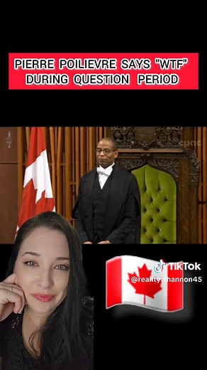 Trudeau vs Poilievre 2024: key differences and what Canadians ask