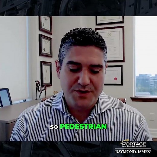 Ontario Car Insurance: Accident Coverage Explained! #shorts