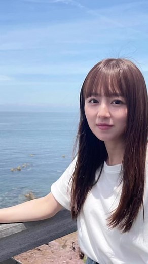 SARD神野友亜 可愛い美人 JPOP