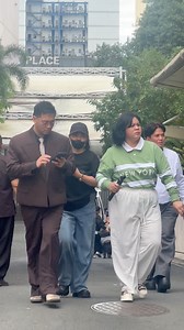 Sofronio Vasquez❤️ #newyear #ASAP | Way Na