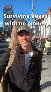 Day 3 👀 | Blake Robert