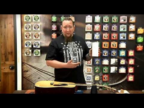 Dave Doll's Pro Tips - Serialization and Registration