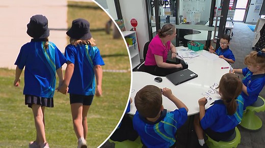 9News - Latest news and headlines from Australia and the world