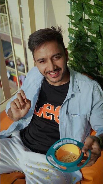 3 Magical Gadgets ft Tech Master #shorts #youtubeshorts