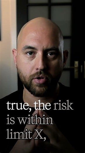The #1 skill every algo trader needs to master first