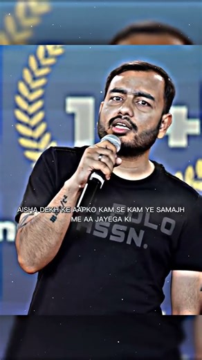 #neetaspirant #jeeaspirant #upscaspirant #medicallife #studentlife #hardwork #studymotivation #study