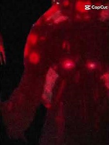 the executioners vrs famous turkey edit #skibiditoilet #edit