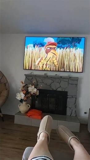 #humor Good morning 🙏 🌄