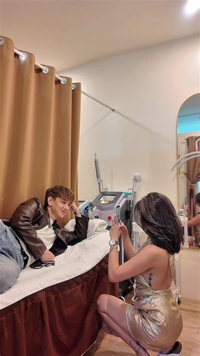 Capture Perfect Photos at The House of Bella Studio