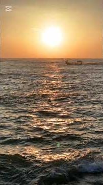 Bible Verses for Divine Restoration