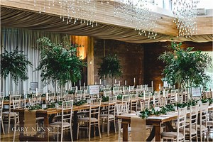 Is Elmore Court the Best Wedding Venue in Gloucestershire?