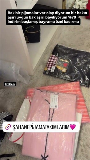 dilan polat #dilanpolat #springonshorts