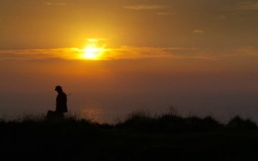 impressionists印象派与绘画革命 第一集