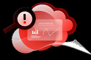 Vulnerability scans for professional IT admins: efficient and straightforward.