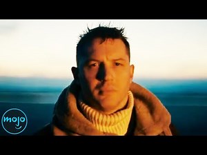 Top 10 Historically Accurate Movie Endings