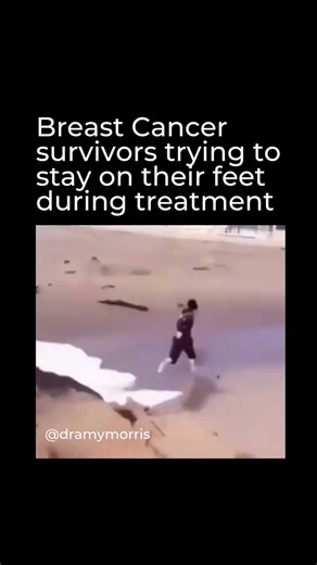 Conquer Hormonal Therapy Side Effects!