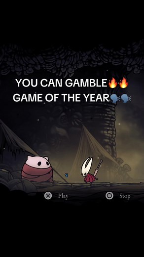 Hollow Knight: Silksong Gameplay Insights and Features