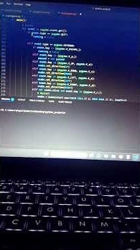 python code #anime #snack #gameplay