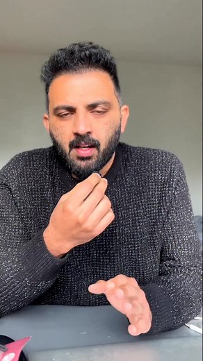 22K views · 368 reactions | Things I need when I change address or post code . . . . . . . . #trending #reels #viral #video #cars | Carzza.uk | Facebook