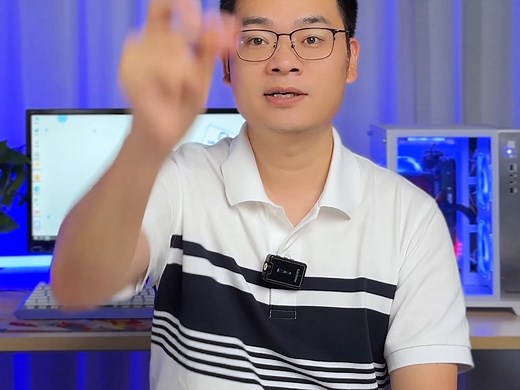 秒懂！一张图教你区分USB的版本与速度，