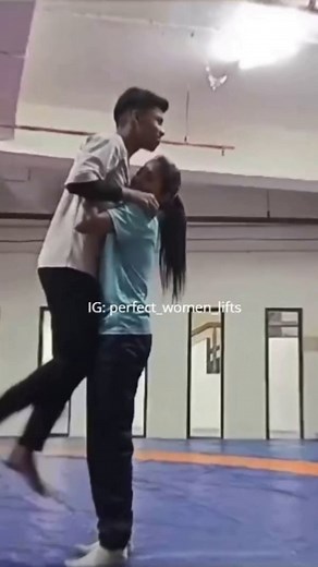 Girl Power on Instagram: "Girl armpit lift boy 😘💪🔥❤ Follow @perfect_women_lifts for daily dose of lift and carry 💯💚👌 #liftandcarry #liftcarry #liftcarryfm #tallgirls #liftandcarrychallenge #liftaguychallenge #firemanlift #firemancarry #shoulderlift #shouldercarry #shouldersit #overtheshoulder #fmcarry #cradlelift #cradlecarry #musclegirls #frontlift #hipcarry #frontcarry #fmlift #girlliftsman #girlwithmuscles #tallliftsshort #overheadlift #squatyourfriends #musclegirl #hiplift #shelifts #t