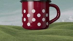 84K views · 1.3K reactions | I liked Jeremih Official's song "Oui"...