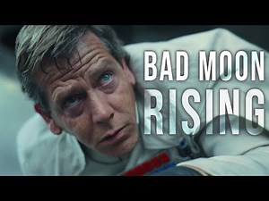 Andor A Star Wars Story: Rogue One’s Ending Ft. Bad Moon Rising