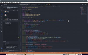 免費的 Debian 雲服務器