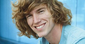 What Happened to Danny Duncan in 2024? Accident Sees YouTuber Hospitalized