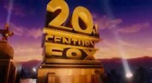 Значит война (Риз Уизерспун)