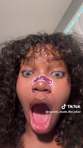 A Dark and Twisted Tale of Doki Doki Literature Club