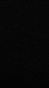 461 reactions · 11 shares |  ¡퐒퐎퐑퐓퐄퐎!  Vive la emoción de la...