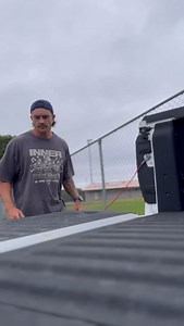 41K views · 506 reactions | When a man went through enough childhood...