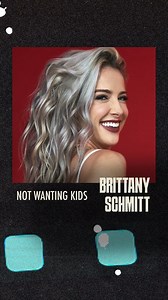 Not Wanting Kids. Brittany Schmitt takes the Dania Improv stage for one night only on September 12! #jokes #comedy #standup #improvcomedyclubs #comedyclub #fyp #brittanyschmitt #kids #children #daniabeach #ftlauderdale | Improv Comedy Clubs