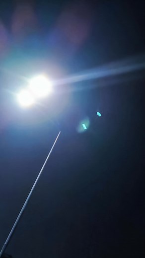 45K reactions · 1.2K shares | Yakin nih gamau login fufi ,kece parah Nobitasan . . . . . semua orang pengikut #satriafu150indonesia #satriafumodifikasi #masmasfu_official #usa #jokes #fyp #fbpro | Pandoe R | Facebook